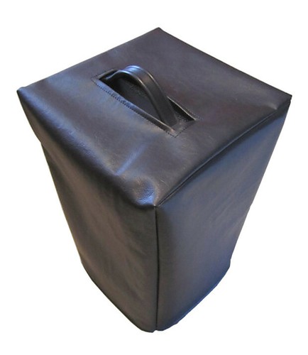 Electronic bg250 208 bass - tc,