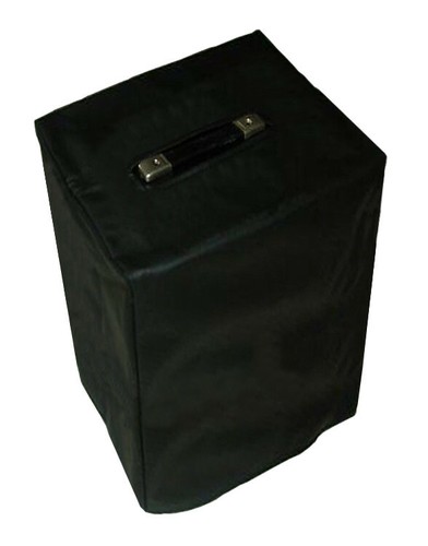 Electronic bg250 115 bass - electronic,
