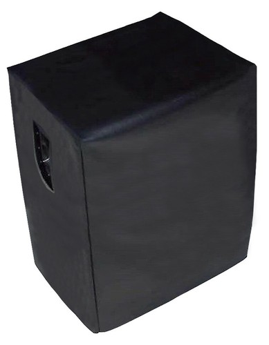 Electronic rs410 4x10 - electronic, bass