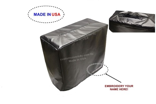 Electronic bc208 2x8 - tc,