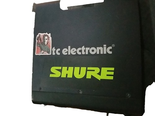 Electronic rh450 450 - rh450,
