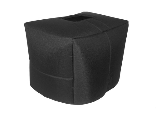 Black padded cover for tc - for, a