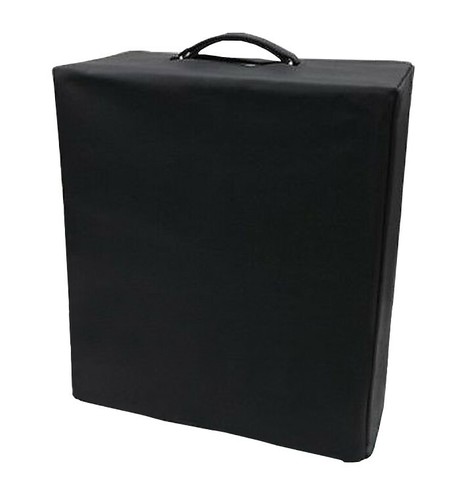Electronic bg250 112 1x12 - tc,