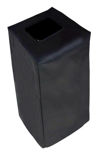 Electronic bc208 2x8 bass - electronic,
