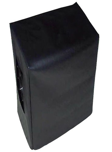 Electronic 212 2x12 - electronic,
