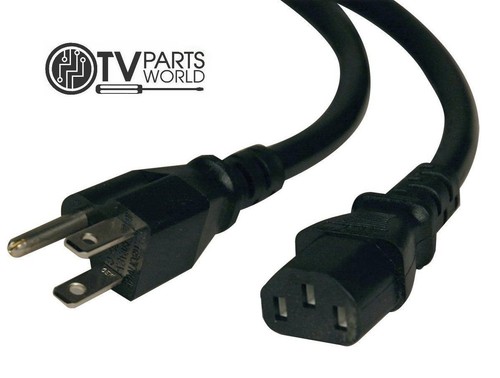 Electronic 990010011 bass - tc,